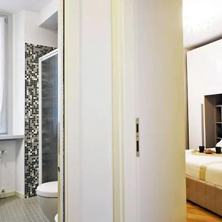 Ventuno - Modern Apartment - Country & Lake Lovere Exterior foto