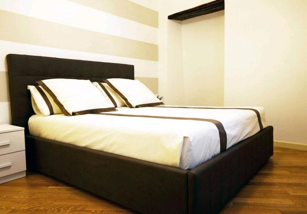 Ventuno - Modern - Country & Apartment *
